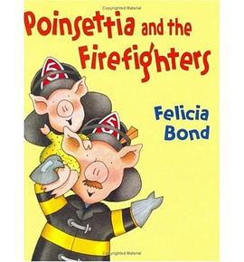 Poinsettia and the Firefighters pdf epub mobi 下载