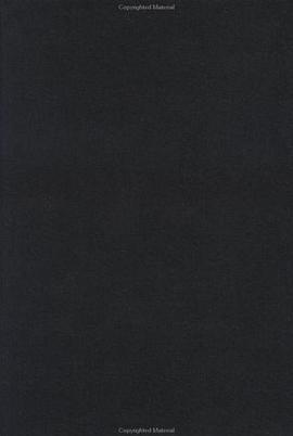 African-American Pamphlets and Protest, 1790-1860 pdf epub mobi 电子书 下载