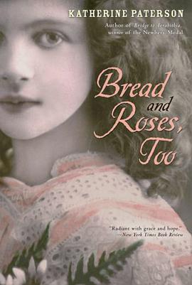 Bread and Roses, Too pdf epub mobi 电子书 下载