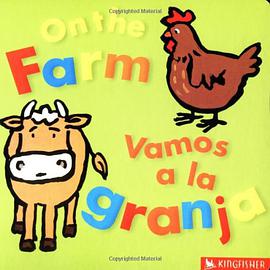 Vamos a la Granja pdf epub mobi 电子书 下载