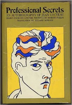 Professional Secrets