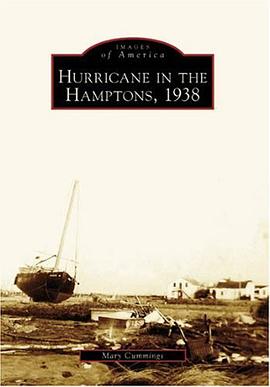 Hurricane in the Hamptons, 1938 pdf epub mobi 電子書 下載