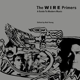 The Wire Primers pdf epub mobi 电子书 下载
