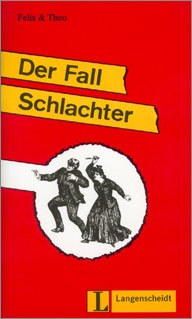 der Fall Schlachter pdf epub mobi 電子書 下載