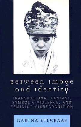 Between Image and Identity
