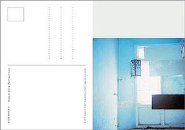 blue book pdf epub mobi 电子书 下载