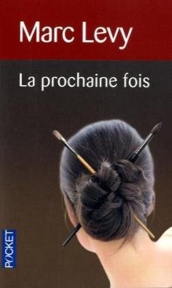 La Prochaine Fois pdf epub mobi 电子书 下载
