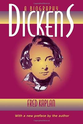 Dickens