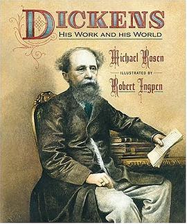 Dickens pdf epub mobi 下载