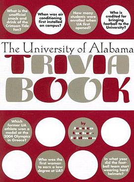 FREE PRIZE INSIDE HOW TO MAKE A PURPLE pdf epub mobi 电子书 下载