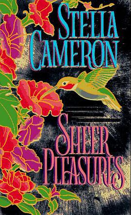 Sheer Pleasures pdf epub mobi 电子书 下载