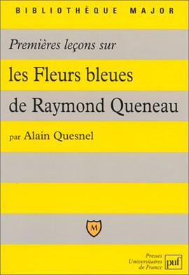 Premieres lec. sur les fleurs bleues pdf epub mobi 电子书 下载