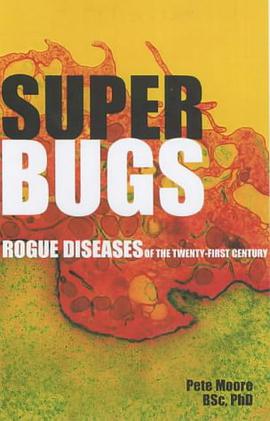 Superbugs pdf epub mobi 下载