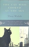 The Cat Who Looked at the Sky pdf epub mobi 電子書 下載