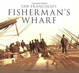 San Francisco's Fisherman's Wharf pdf epub mobi 电子书 下载