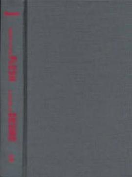 Ocean Bridge pdf epub mobi 电子书 下载