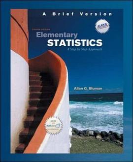 Elementary Statistics