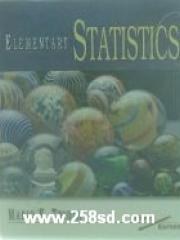 Elementary Statistics pdf epub mobi 电子书 下载