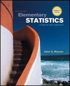 Elementary Statistics pdf epub mobi 电子书 下载