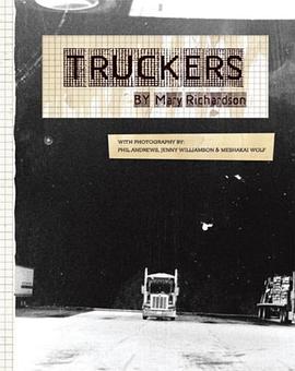 Truckers