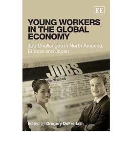 Young Workers in the Global Economy pdf epub mobi 電子書 下載