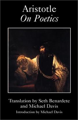 On Poetics