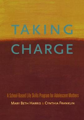 Taking Charge