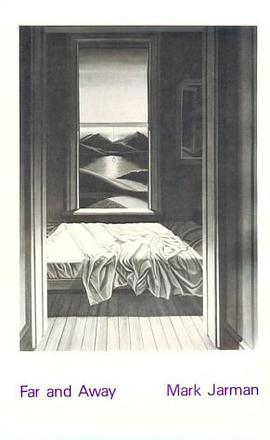 Far and Away pdf epub mobi 电子书 下载