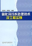 氧化沟污水处理技术及工程实例 pdf epub mobi 下载