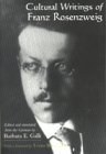 Franz Rosenzweig's "the New Thinking" (Library of Jewish Philosophy) pdf epub mobi 电子书 下载