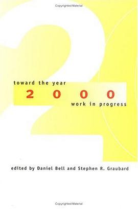 Toward the Year 2000 pdf epub mobi 电子书 下载