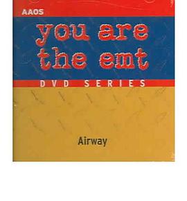 Airway pdf epub mobi 电子书 下载