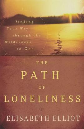 The Path of Loneliness pdf epub mobi 電子書 下載