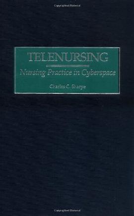 Telenursing pdf epub mobi 电子书 下载