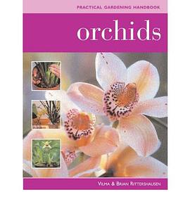 Orchids pdf epub mobi 电子书 下载