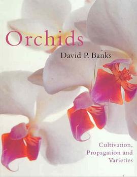 Orchids pdf epub mobi 電子書 下載