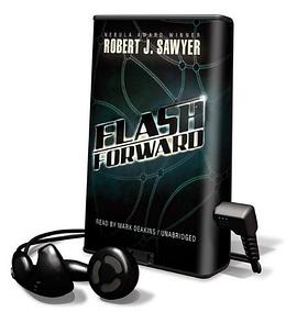 Flashforward pdf epub mobi 电子书 下载