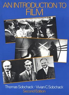 Introduction to Film, An (2nd Edition)