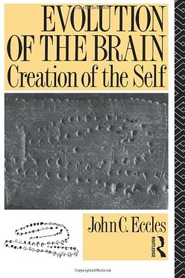 Evolution of the Brain pdf epub mobi 电子书 下载