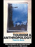 An Introduction to Tourism and Anthropology pdf epub mobi 电子书 下载