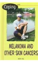 Coping with Melanoma and Other Skin Cancers pdf epub mobi 電子書 下載