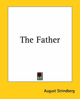 The Father pdf epub mobi 电子书 下载