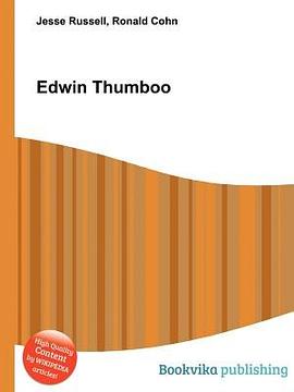 Edwin Thumboo pdf epub mobi 下载