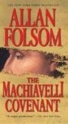 The Machiavelli Covenant pdf epub mobi 电子书 下载