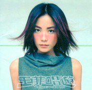 王菲 唱遊(C) pdf epub mobi 電子書 下載