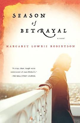 Season of Betrayal pdf epub mobi 电子书 下载