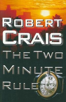 The Two Minute Rule pdf epub mobi 电子书 下载