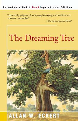 The Dreaming Tree