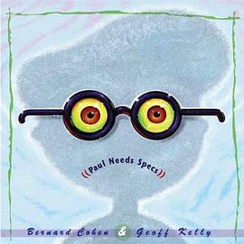 Paul Needs Specs pdf epub mobi 电子书 下载