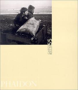 Chris Killip pdf epub mobi 电子书 下载